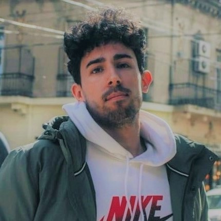 luciano